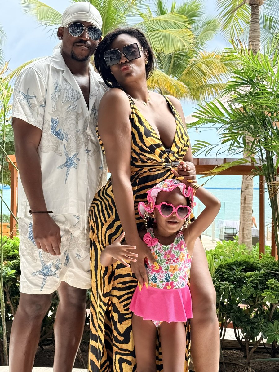 Bevelyn Williams tweet media