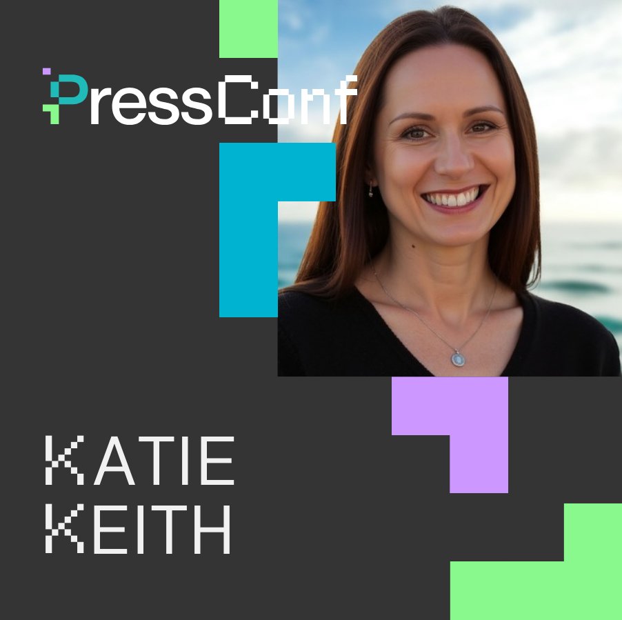 PressConf tweet media