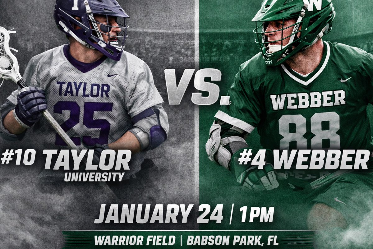 WebberMLax tweet media