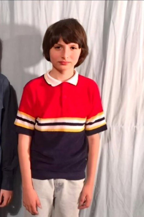 bylairo's tweet image. they come as a package do not separate