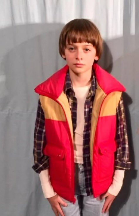 bylairo's tweet image. they come as a package do not separate