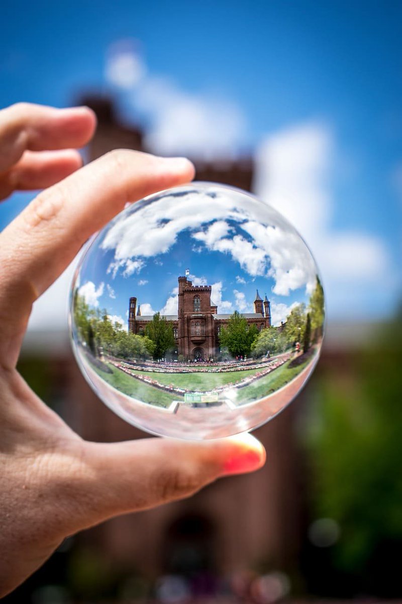 📸 Drohnen- und Hochstativbilder bieten einzigartige Perspektiven Ihrer Immobilie.

Für hochwertige Aufnahmen lohnt sich die Investition in einen Profi-Fotografen – denn emotionale Bilder entscheiden oft über Kauf oder Miete.

#Immobilienfotograf 
blockhaus-profi.de/immobilien-fot…