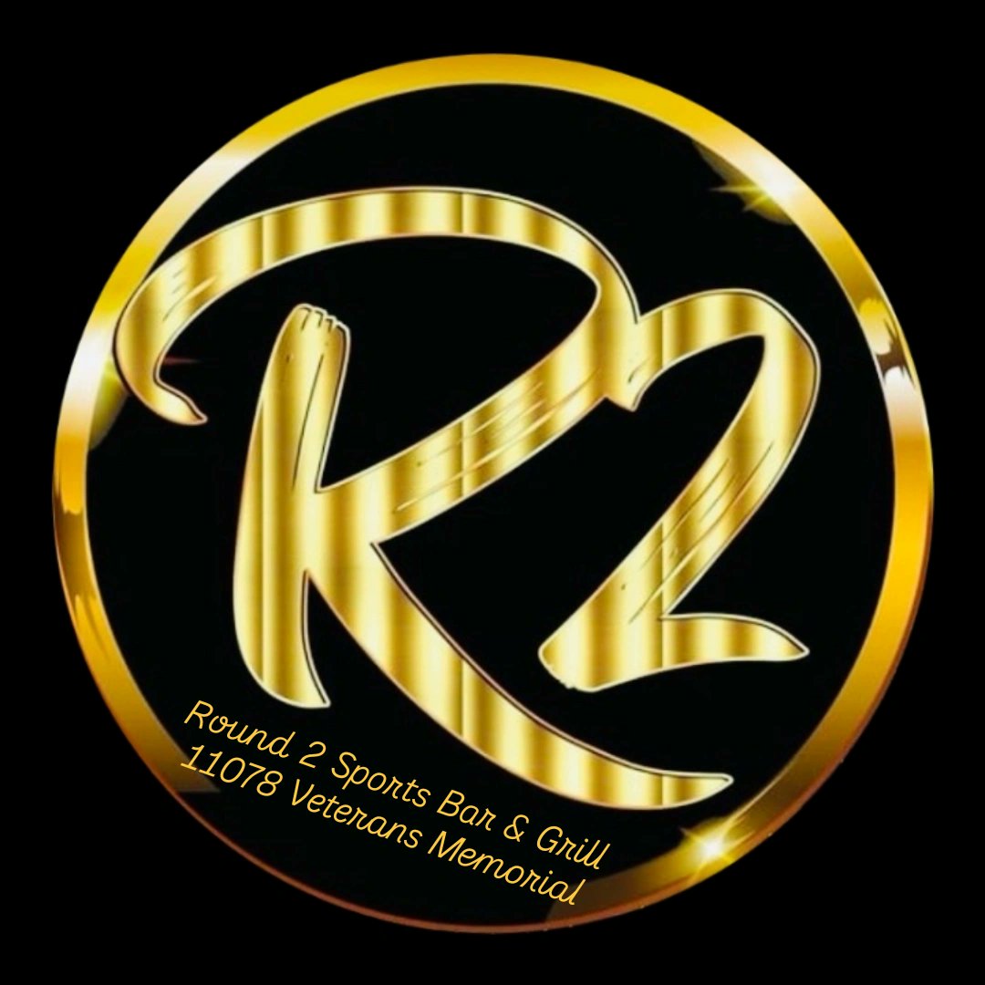 DJ RollinStoned (@blastdjrollin60) on Twitter photo 