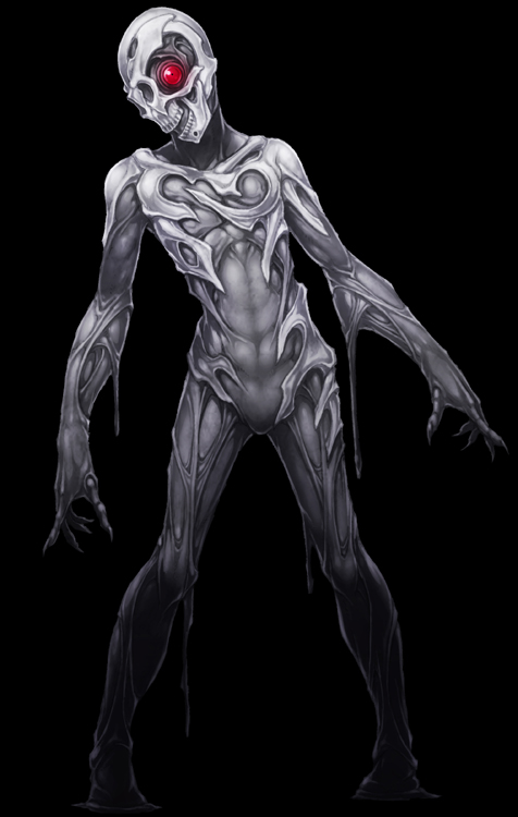 マゼラン 🌚 (@MazeranPickman) / Posts / X