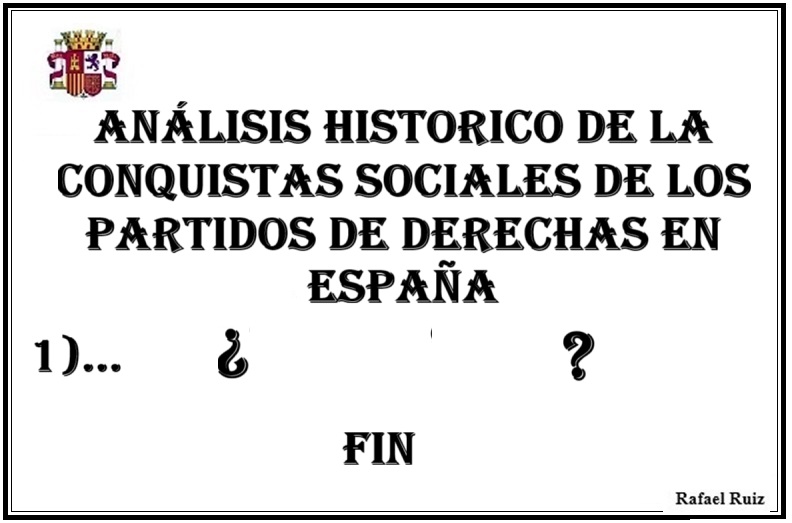 La prensa y radio ultraderechista  poco arreglo¡ QUE "LOS DIOSES" PROTEJAN DE Vox y DEL Partido Popular A LOS ESPAÑOLES". #Dana #España #Andalucía #Madrid #Galicia #Castillaleon #Valencia #PP #PSOE #Derecha #Iglesia #Catolicos #Democracia #Jueces #PoderJudicial