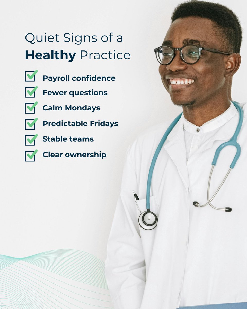 MedWayDocs tweet media