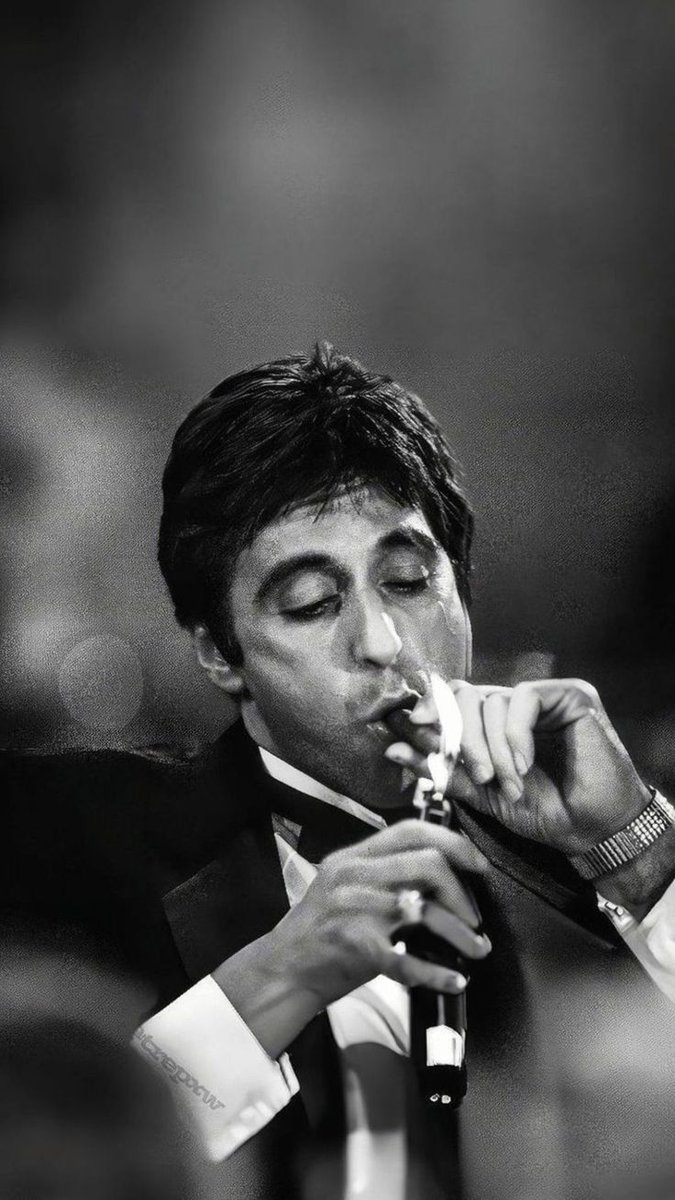 Black. (@blackdreamvibes) on Twitter photo 