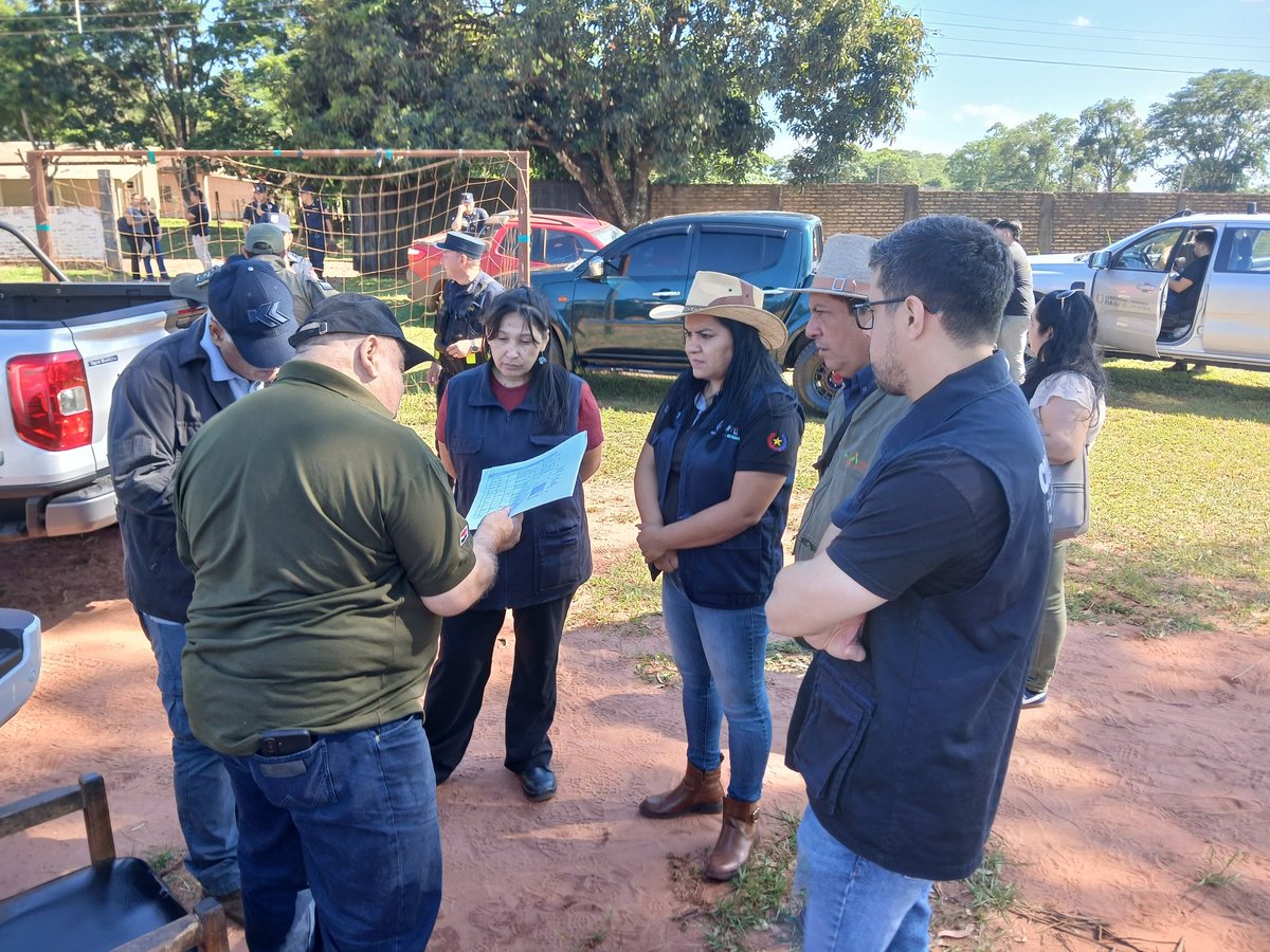 Codehupy tweet media