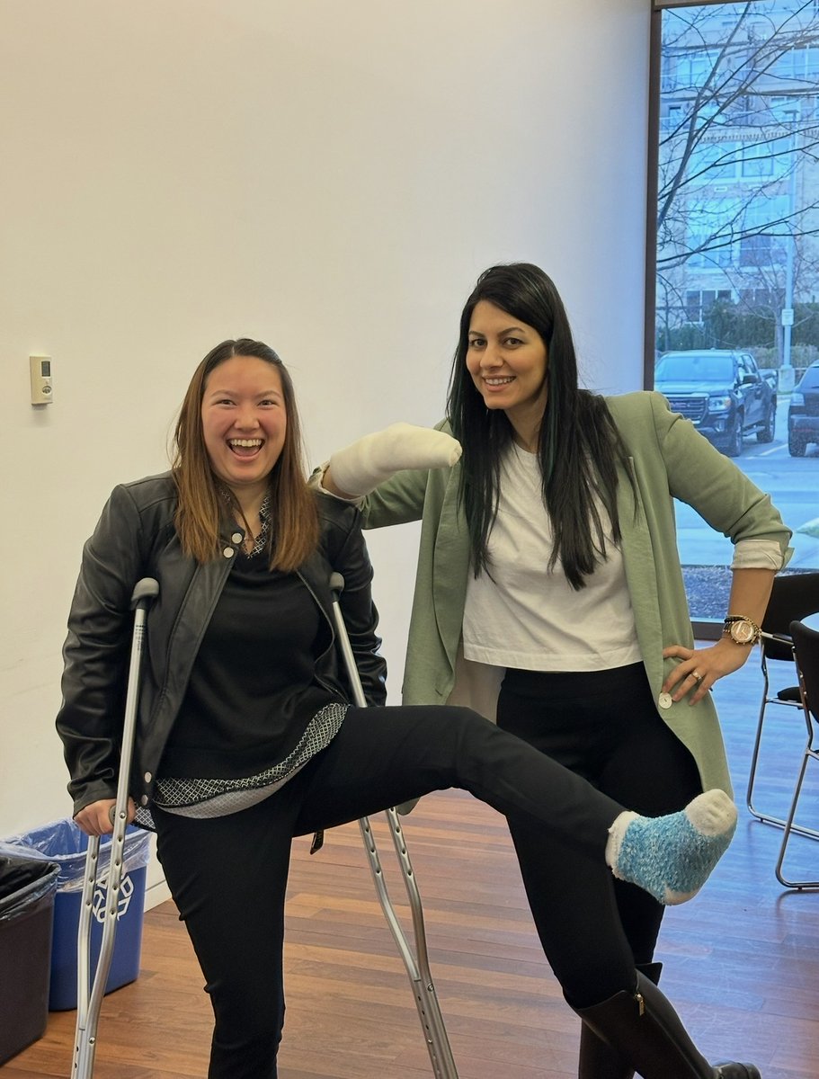 ReSEC Lab tweet media