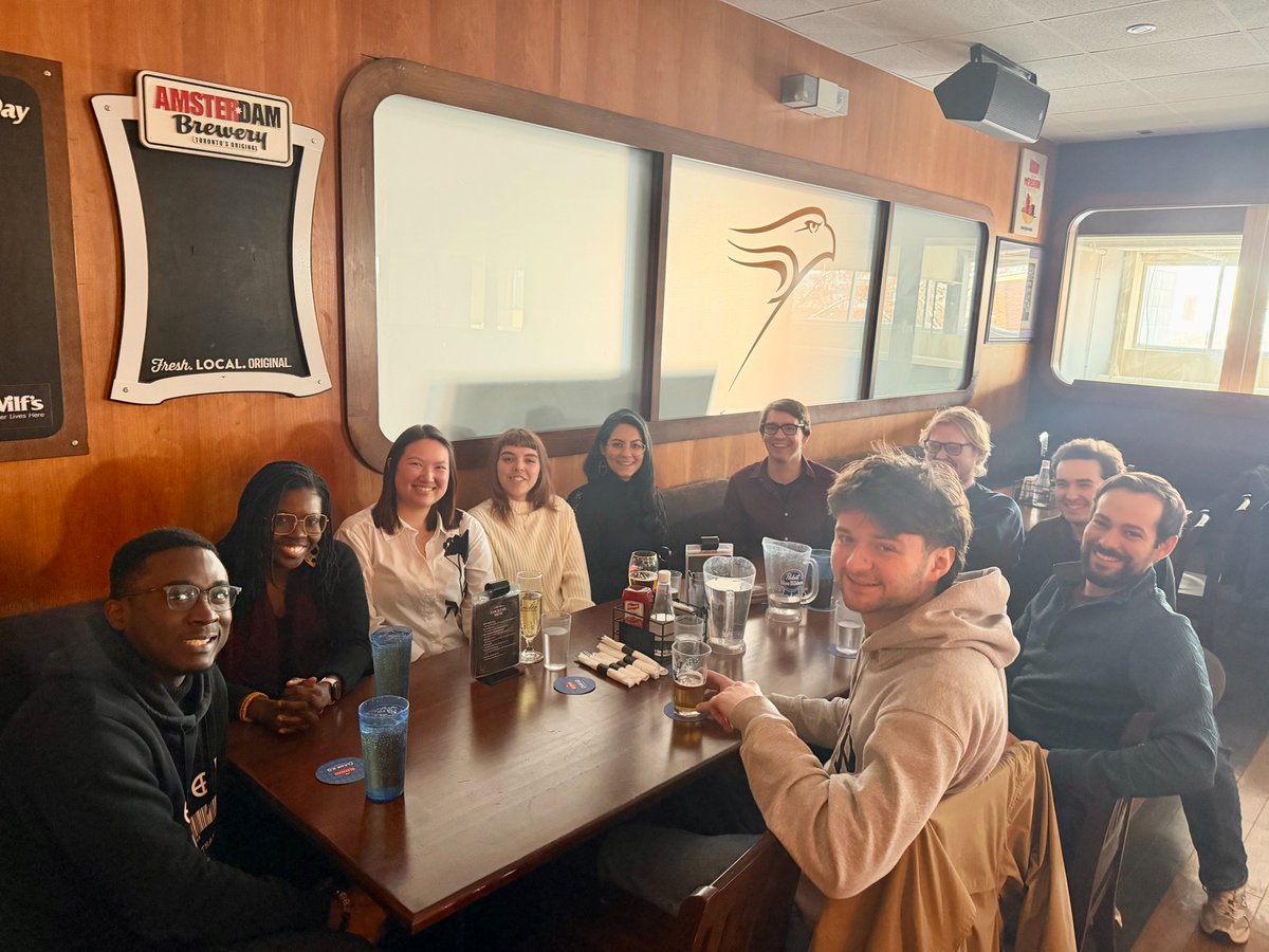 ReSEC Lab tweet media