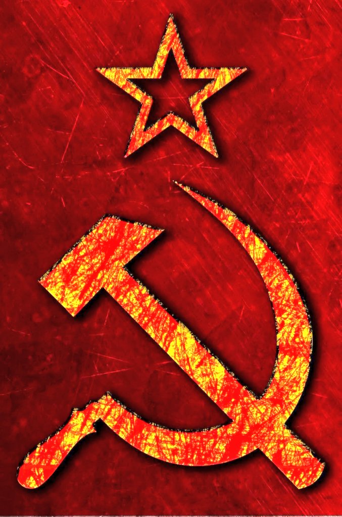 Soy comunista,  socialista,  revolucionario, madurista y profundamente CHAVISTA.
Quien sienta lo mismo nos podemos seguir.   👉✌️♥️