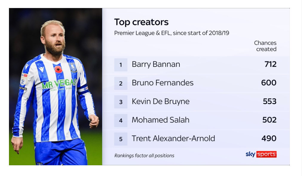 Ronnie Pickering? tweet media