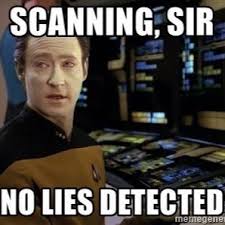 Akira 💯🦩 tweet media