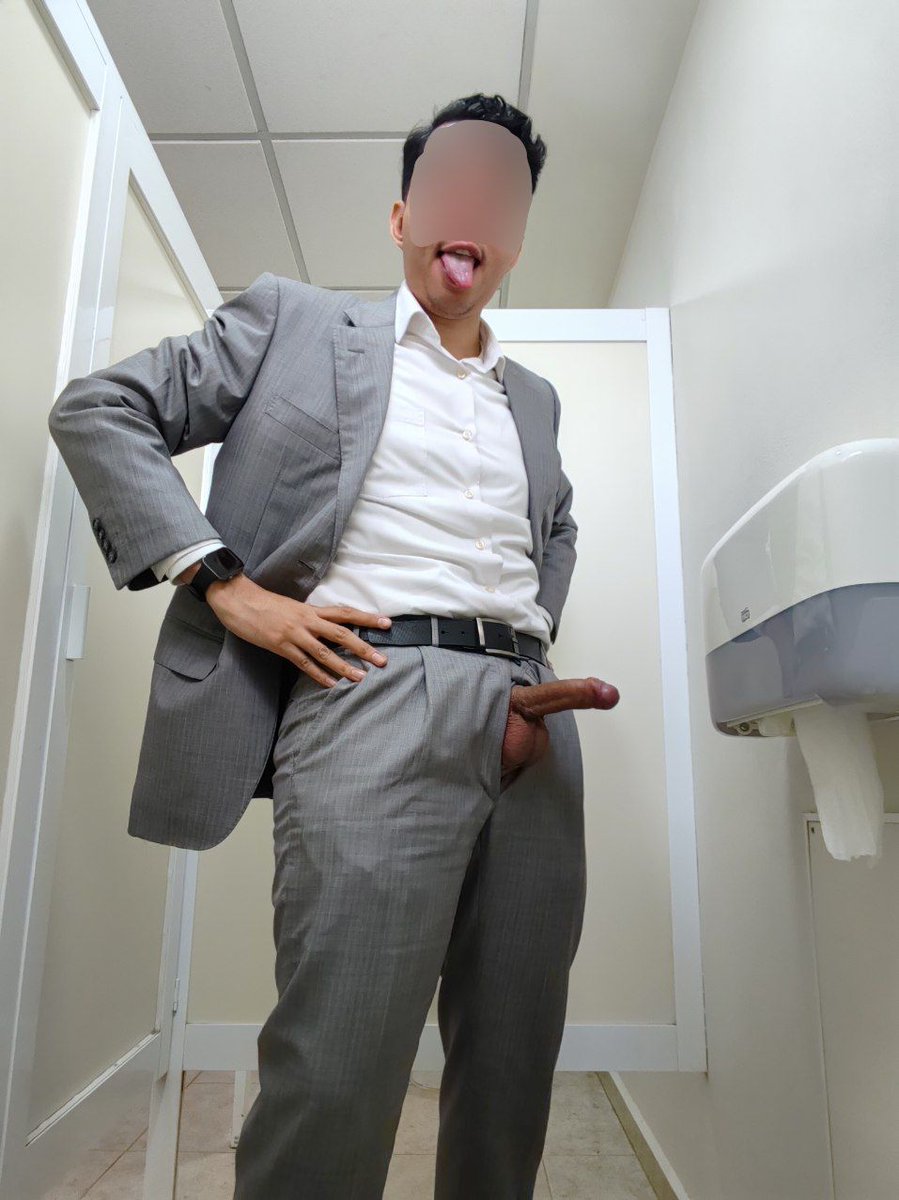 LF Bator tweet media