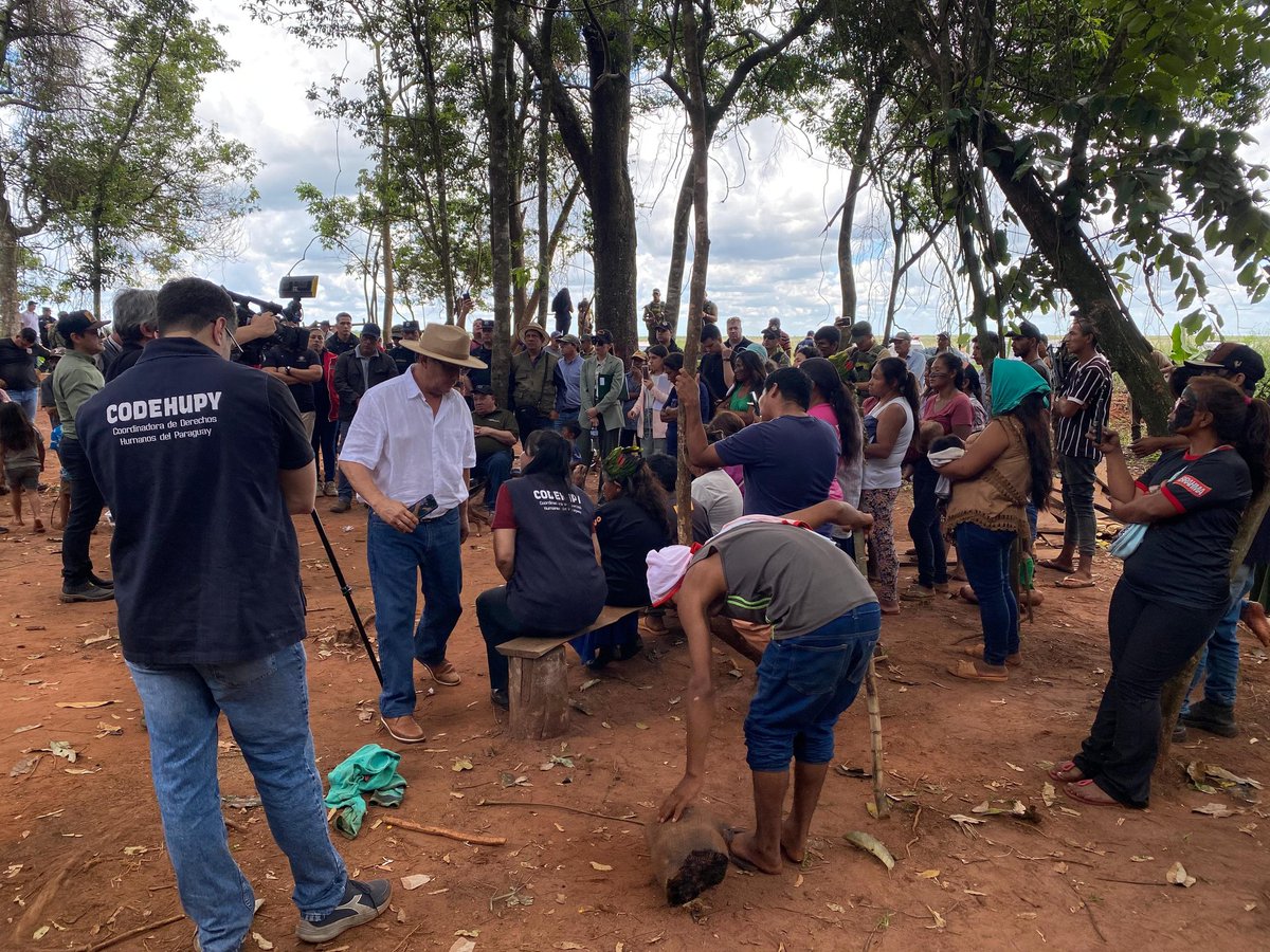 Codehupy tweet media