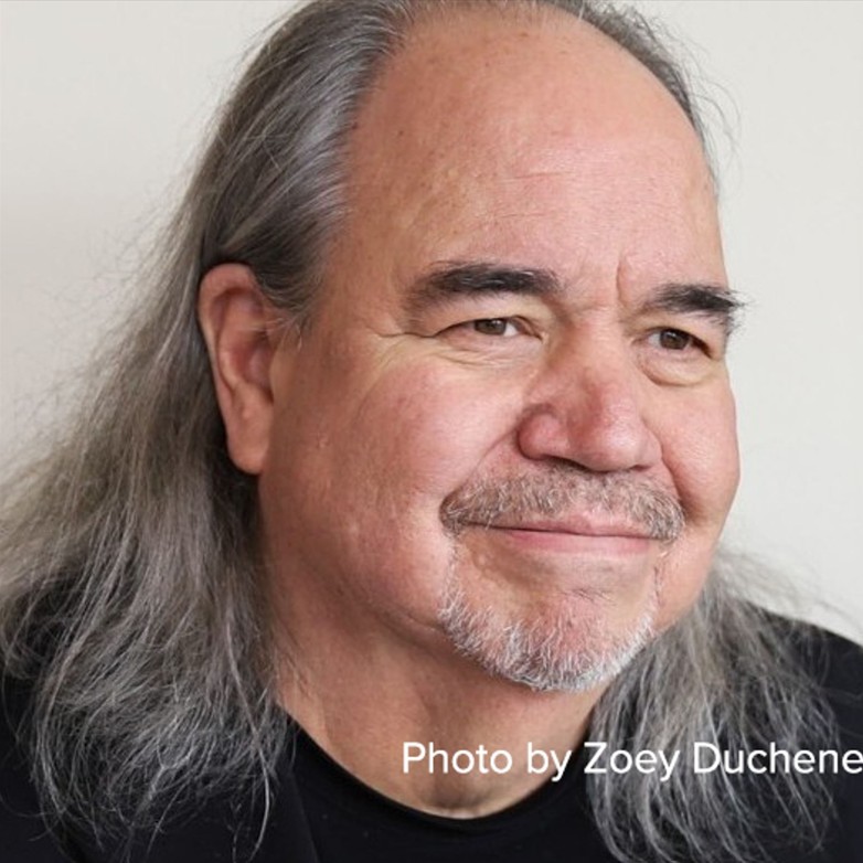 IllinoisArtsCouncil tweet media