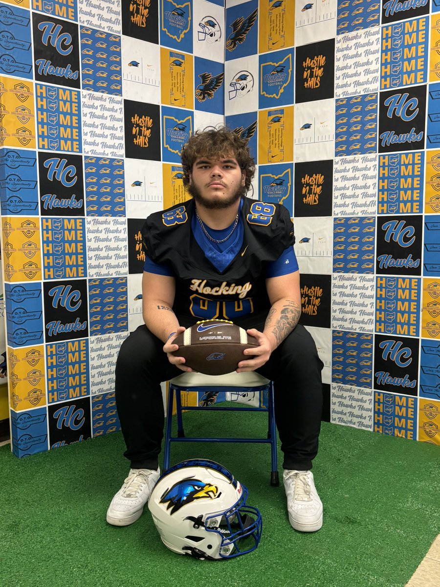 Chase Sadowski tweet media