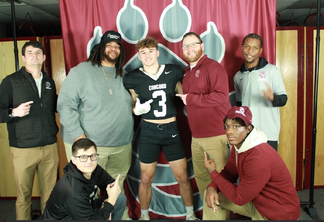 Nathan Suttle tweet media