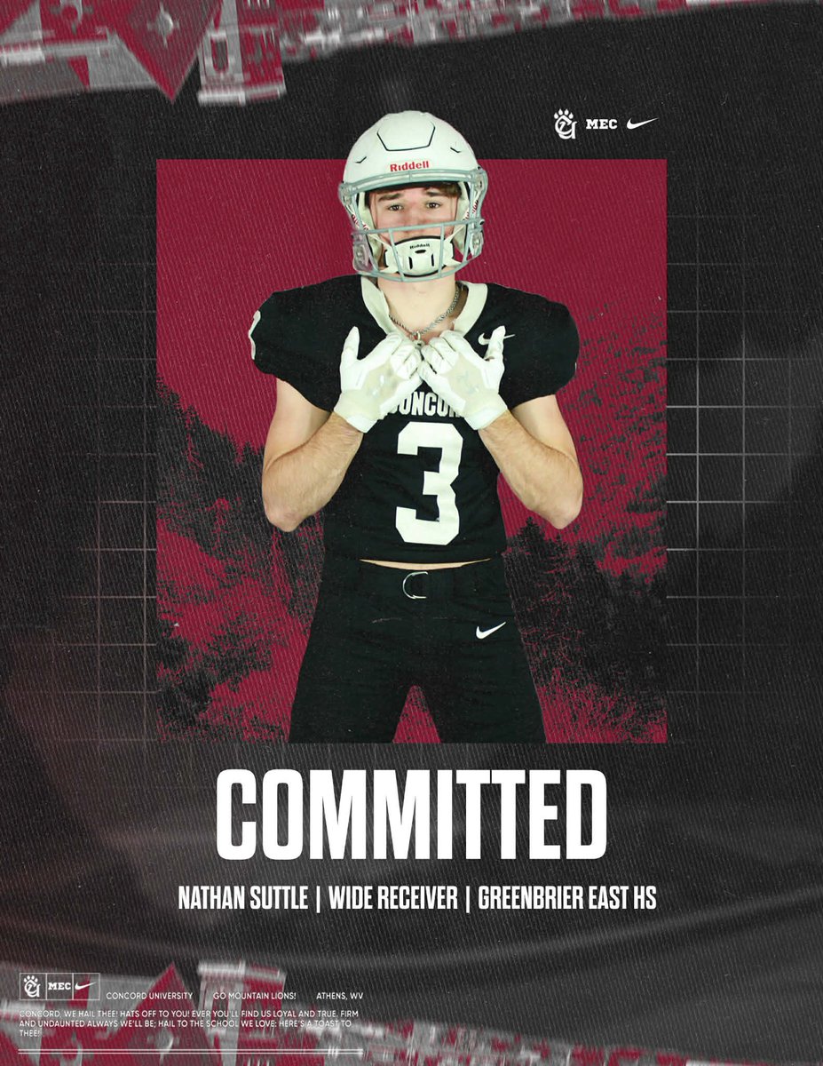 Nathan Suttle tweet media