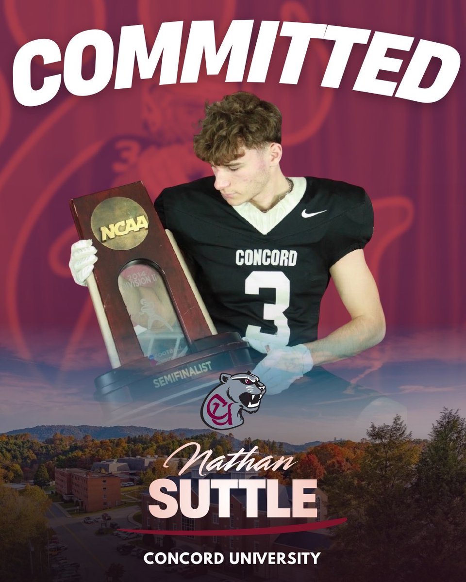 Nathan Suttle tweet media