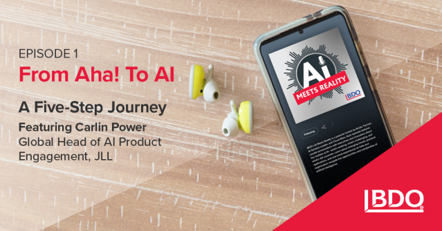 Wayne Anderson tweet media