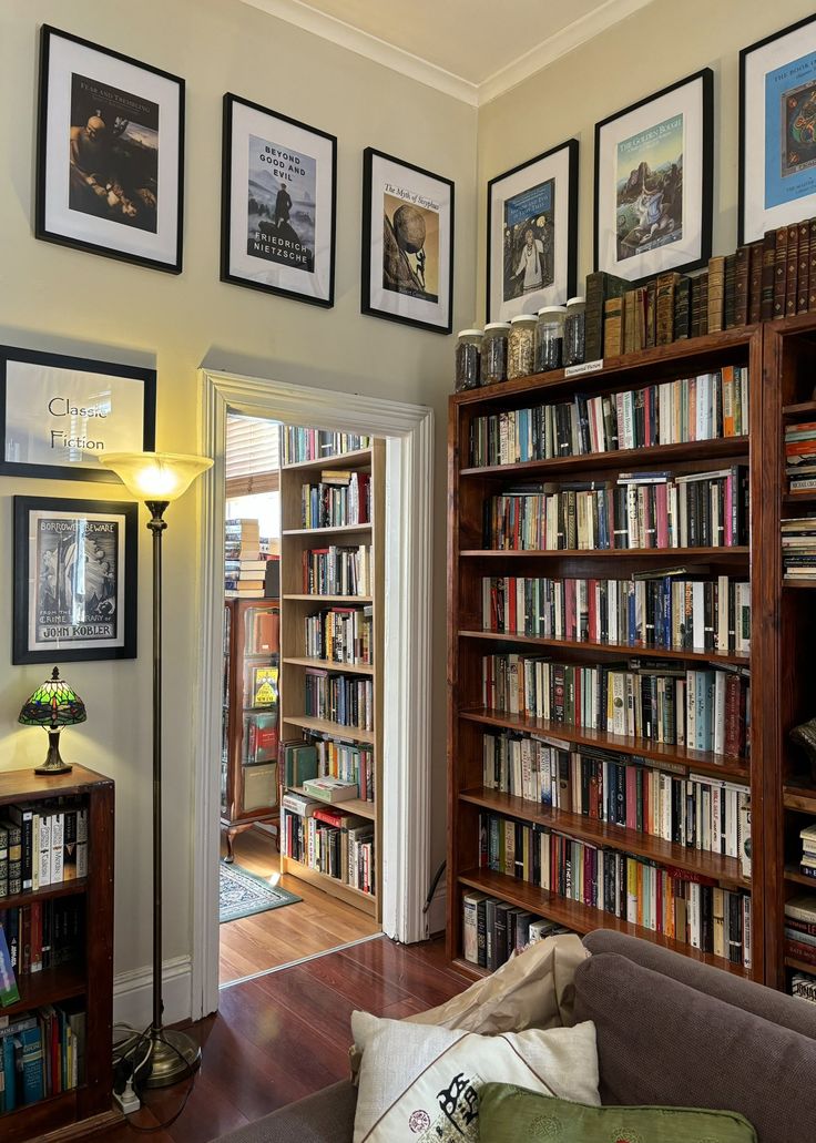 sehviyat's tweet image. 