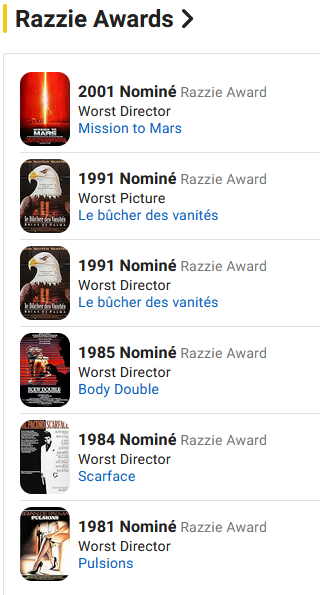 Reprends ton Pseudo tweet media