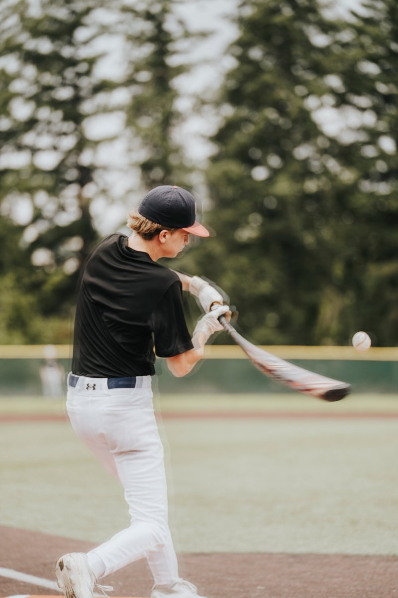 Baseball Northwest tweet media