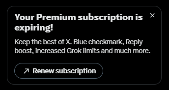 𝕜𝕚𝕥𝕥 Ω tweet media