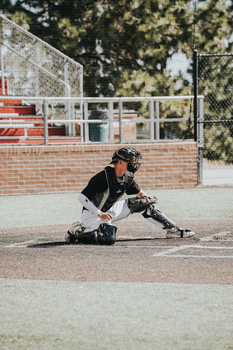 Baseball Northwest tweet media