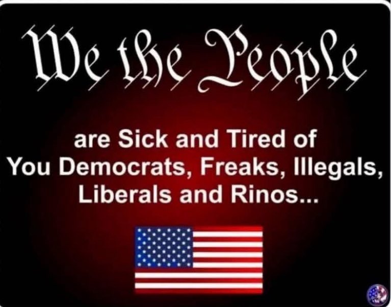 Ted Weber tweet media