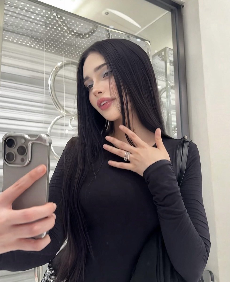 chaney_con26848's tweet photo. ###Massage_in_bahrain
 ✅️✅️✅️✅️✅️✅️✅️✅️✅️
Massage_in_bahrain 24/24🦋
🌾🌾🌾
https://t.co/HUyxh6a6wN
        💞💞💞💞💞 #bahrain
massage_in_manama 
🦋🌹🦋🌹🦋🌹🦋🌹🦋
massage_in_juffair https://t.co/YMQtgMCw7W