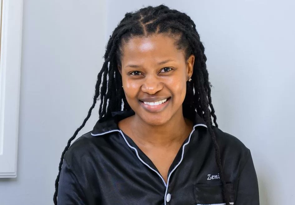 #InimbaMzansi

My queen shocked the nation 😭😭😭🤞🤞