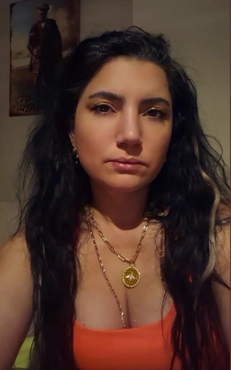 Huzurlu akşamlar....