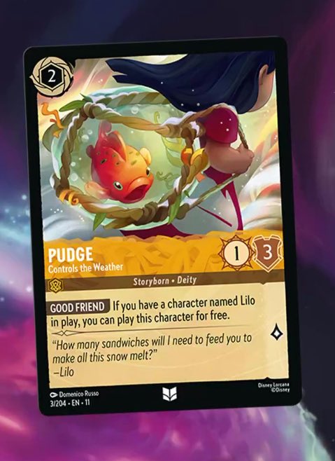 Kimberlyanne tweet media