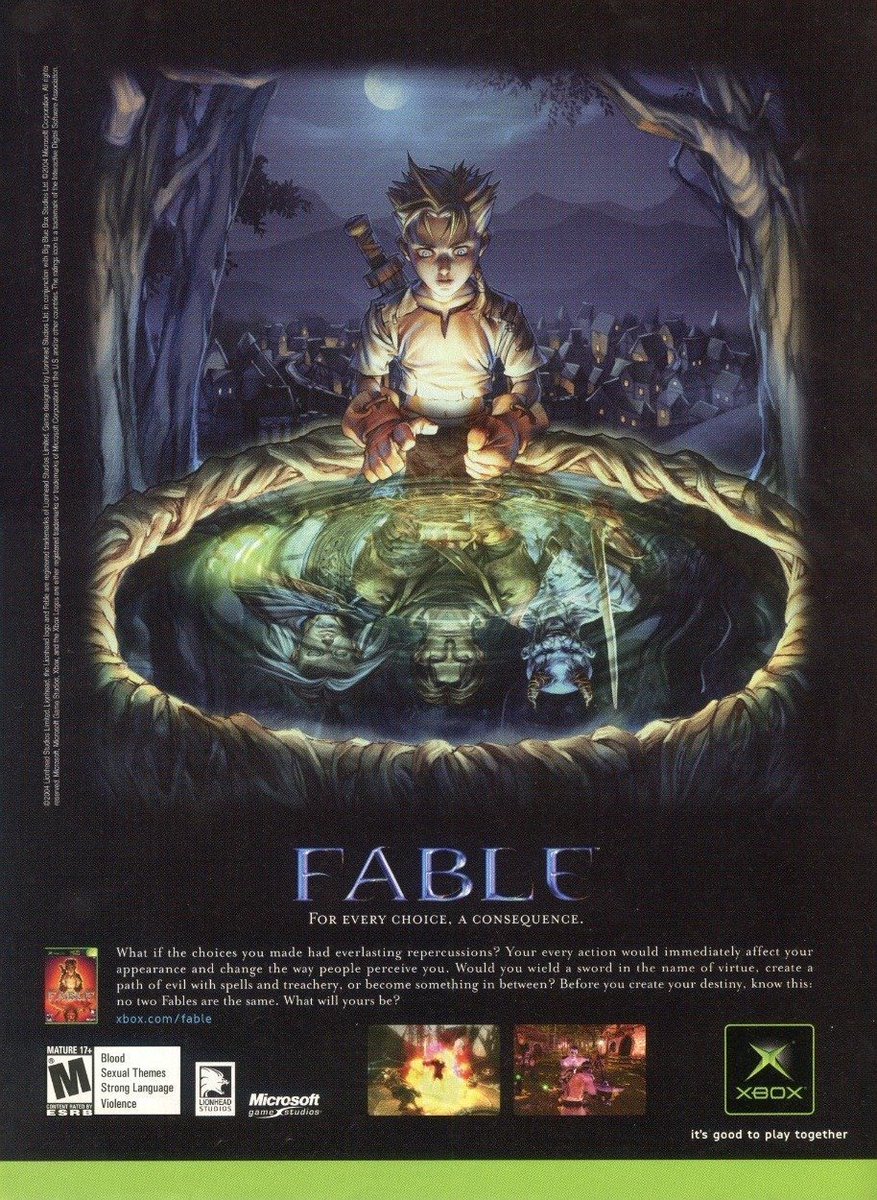 RetroGamerArt's tweet photo. https://t.co/BRciH0uobl