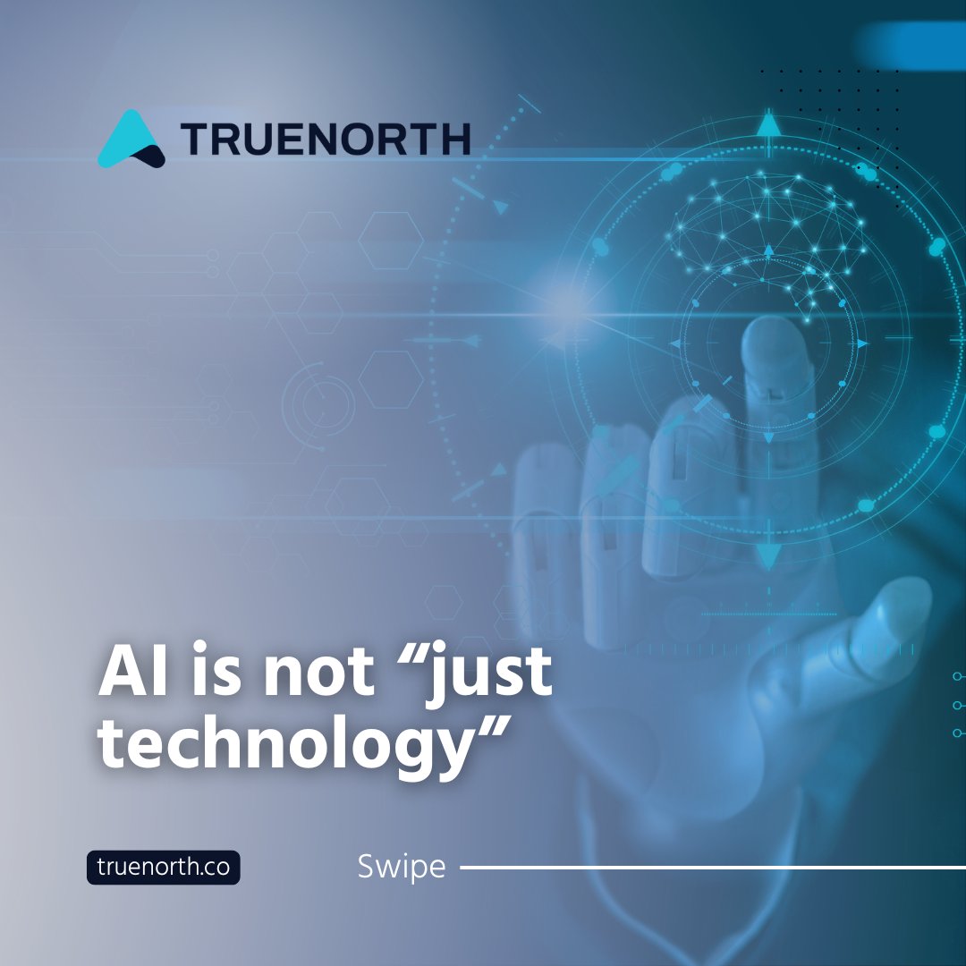 TRUENORTH tweet media