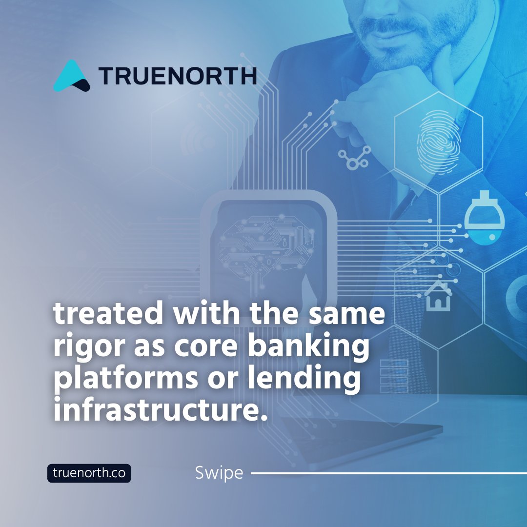 TRUENORTH tweet media