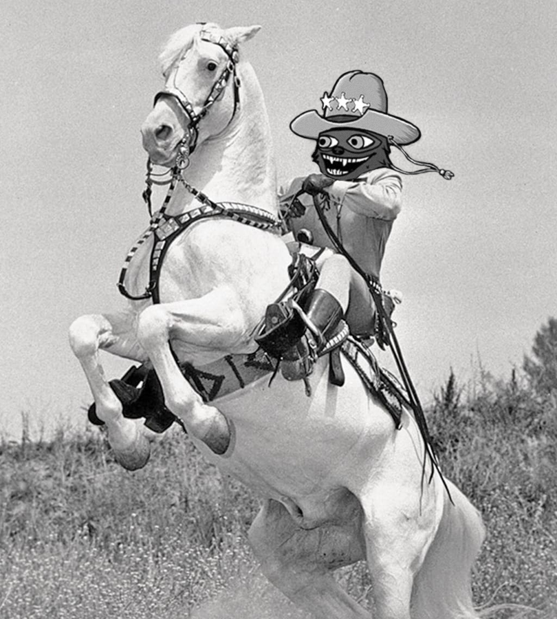 NFAdotcrypto's tweet image. 