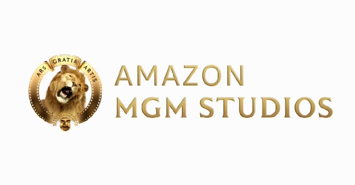 PreviouslyBook's tweet photo. #DragonCursed
💥BOMBAZO💥
Amazon MGM compra los derechos para una ADAPTACIÓN a PELÍCULA del libro de Elise Kova.
La novela ha sido publicada en inglés este mes y esperamos que pronto haya fecha para España. https://t.co/Bxq9yHxF96