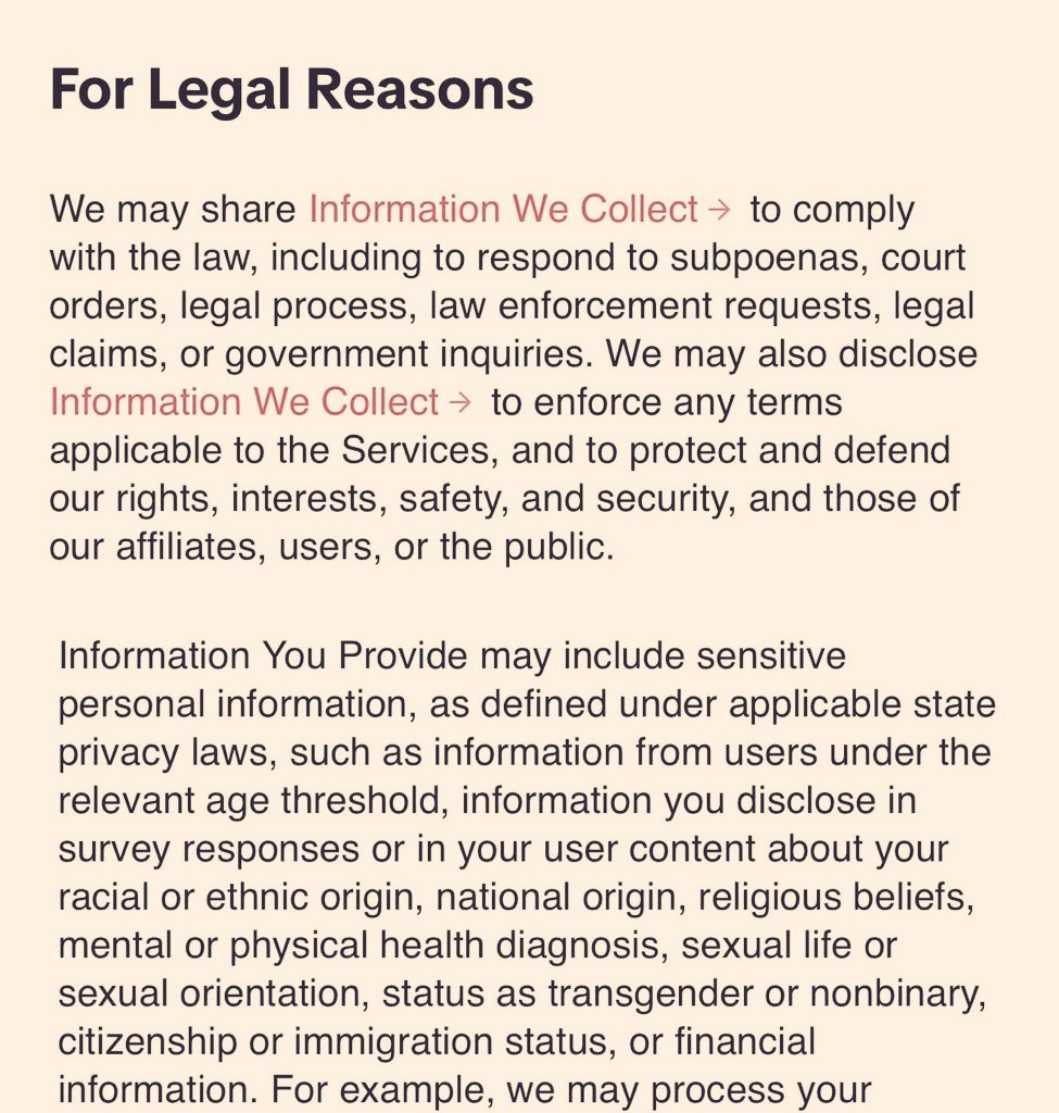 mr_cbillionaire's tweet image. BREAKING:

X greater than Tiktok