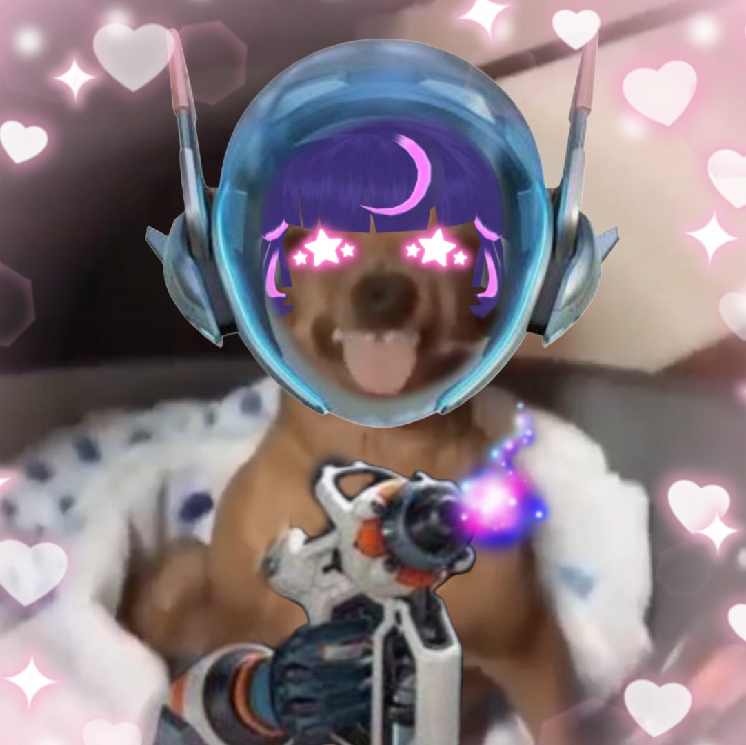 Telechubbii's tweet photo. Im gonna b nasty Juno 4 ever (blizz never take her crits ever again, rat Juno 4 ever, no Juno nerfs 20twenternity) #allstar #Junomain #OW #OWstadium https://t.co/p8FsmUn6Ye