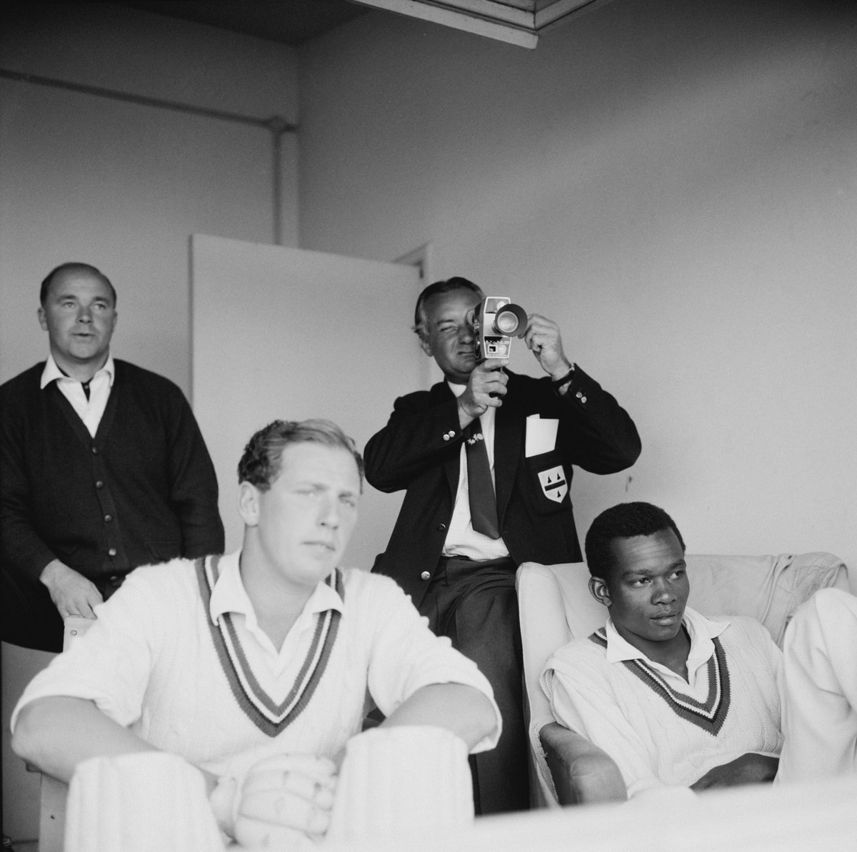 Worcestershire CCC tweet media