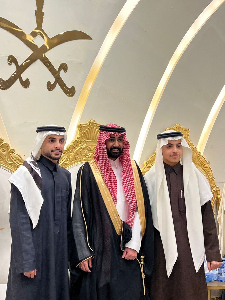 الضري tweet media