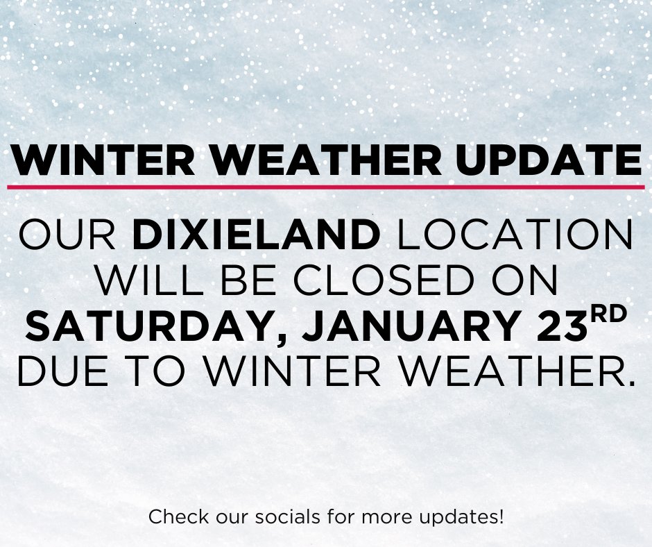 First National Bank of NWA tweet media