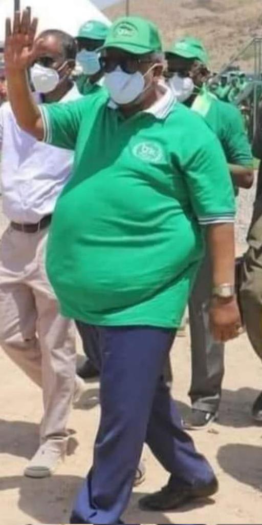 abubakr_jama's tweet photo. @B19Joshua anyway #FRUD is coming 😁 https://t.co/WhtWRZBJOH