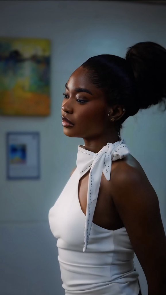 devasss__hq's tweet image. The facecard is insaneeee!! ❤️😩
#DedeAshiogwu