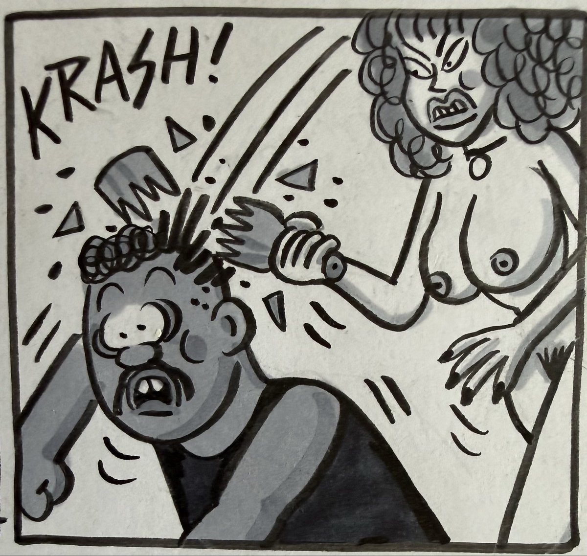 Join my patreon: 
patreon.com/c/JOHNNYRYAN?v…