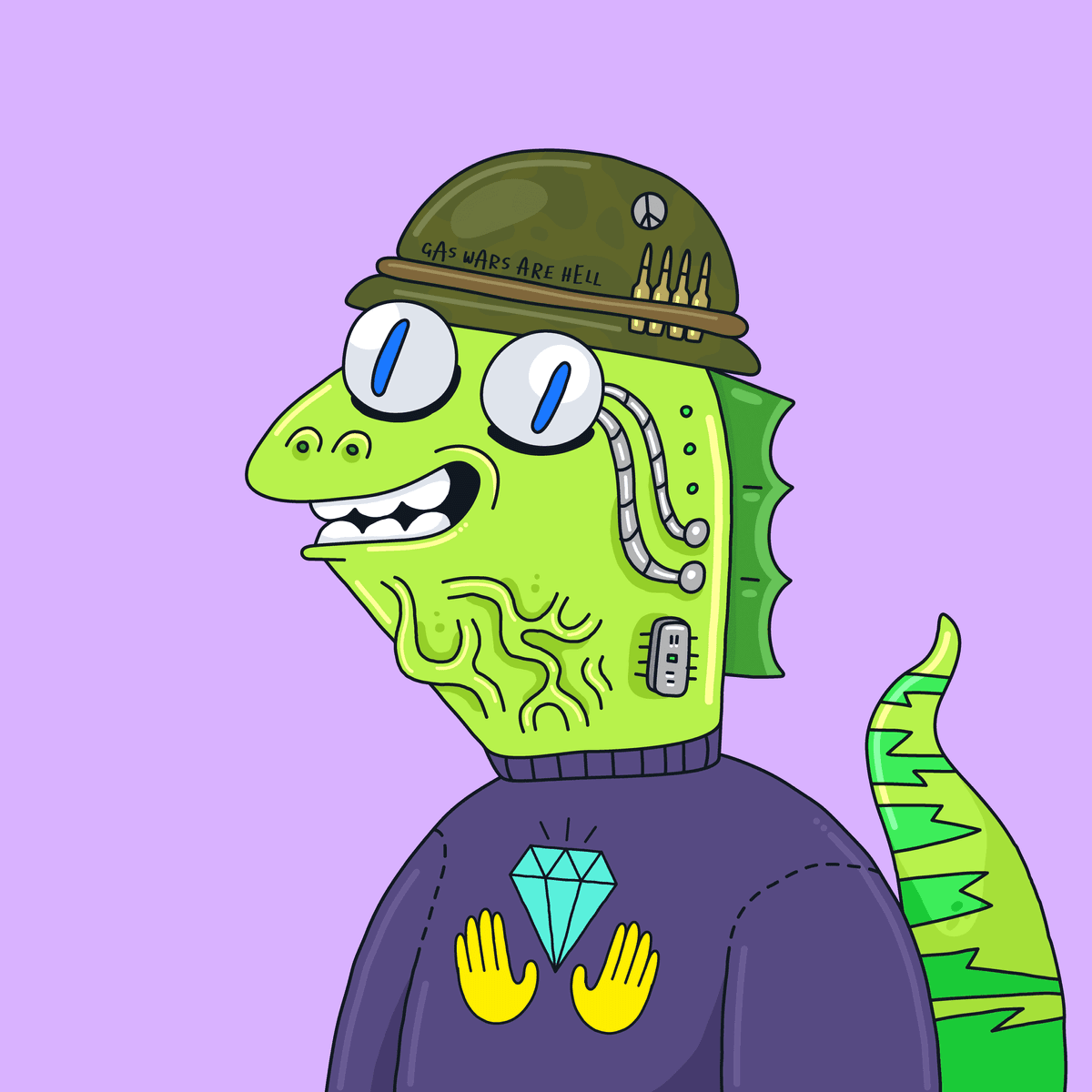 moonhigh tweet media