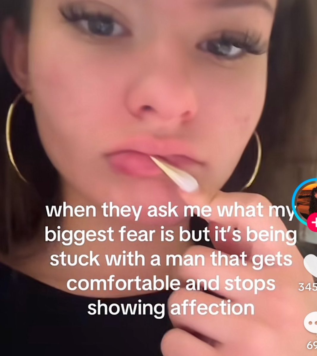 northstardoll's tweet image. 